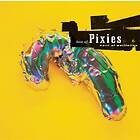 Pixies Of Mutilation: Best LP