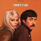 Nancy Sinatra & Lee Hazlewood & Deluxe Edition CD