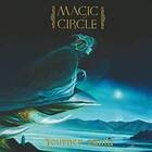 Magic Circle Journey Blind CD