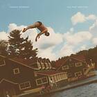 Georgas All That Emotion LP