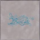Craig Taborn And Vadim Neselovskyi Book Beri'ah Vol 11-Da'at CD