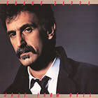Frank Zappa Jazz From Hell CD