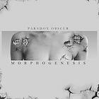 Paradox Obscur Morphogenesis CD