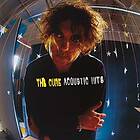 The Cure Acoustic Hits LP