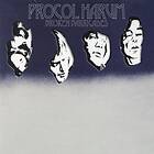 Procol Harum Broken Barricades (Remastered & Expanded) CD