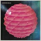 Broken Bells - Broken Bells LP