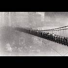 India Electric Co. The Girl I Left Behind Me CD