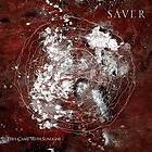 Sâver They Came With Sunlight LP