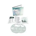 John Lennon Imagine The Mixes: Deluxe Edition CD