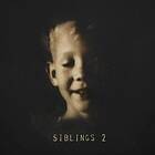 Somers Siblings 2 LP