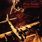 Grim Reaper Reaping The Whirlwind Live British Steel Festival 2018 CD
