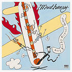 Mudhoney Every Good Boy Deserves Fudge 30th Anniversary Edition LP