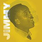 Jimmy Sweeney Without You LP