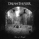 Theater Train Of Thought CD