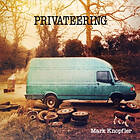 Knopfler Privateering LP