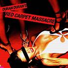 Duran Carpet Massacre LP