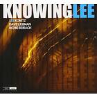 Konitz Knowing CD