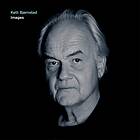 Bjørnstad - Images CD