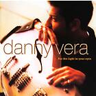 Danny For The Light In Your Eyes CD