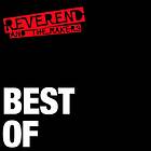 And The Makers Best Of CD