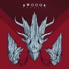 Awooga Conduit LP