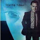 Robert Fripp Fourth Edition (Steven Wilson Mix) CD