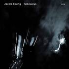 Jacob Young Sideways CD
