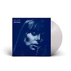 Joni Blue (2021 Remaster) Limited Edition LP