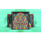 Sufjan Stevens The Ascension Limited Edition LP