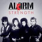 The Alarm 1985-86 CD