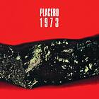 Placebo (Belgium) 1973 LP