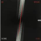 The Strokes First Impressions Of Earth LP