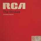 Strokes Comedown Machine LP