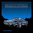 Brant Bjork Gods & Goddesses LP