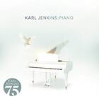 Karl Jenkins Piano LP
