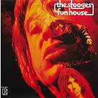 The Stooges Fun House Deluxe Edition LP