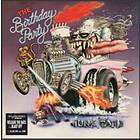 The Birthday Party Junkyard LP