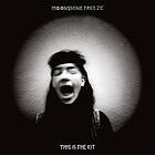 This Is The Kit Moonshine Freeze LP