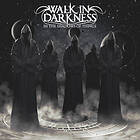 Walk In Darkness The Shadows Of Things CD