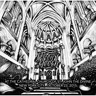 Moon Hooch Live At The Cathedral Church Of St. John Divine CD