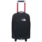 The North Face Overhead Carry-On