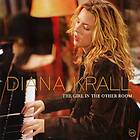 Diana Krall The Girl In Other Room LP