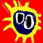 Primal Scream Screamadelica 20th Anniversary Edition (Remastered) CD