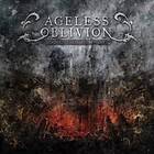 Ageless Oblivion Suspended Between Earth And CD