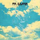 Mr. Elevator Goodbye LP