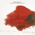 Eraldo Bernocchi , Einheit, Jo Quail Like A Fire That Consumes All Before It LP