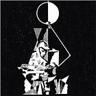 King Krule 6 Feet Beneath The Moon LP