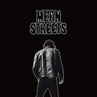 Mean Streets CD