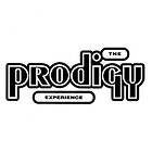 Prodigy Experience LP