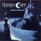 Unruly Child CD